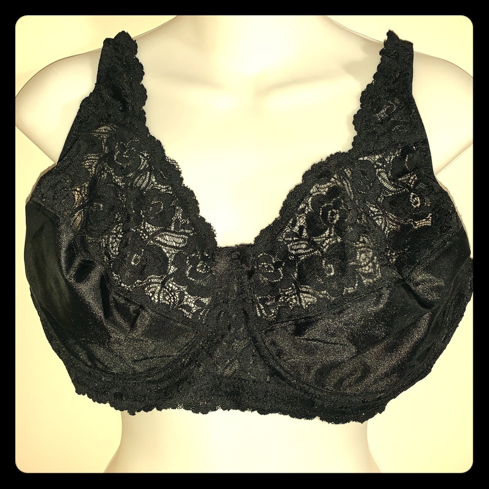 Bra